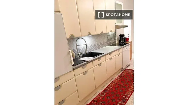 Dnevna soba
