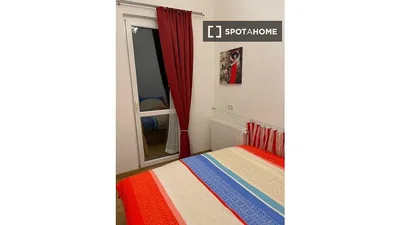 Dnevna soba