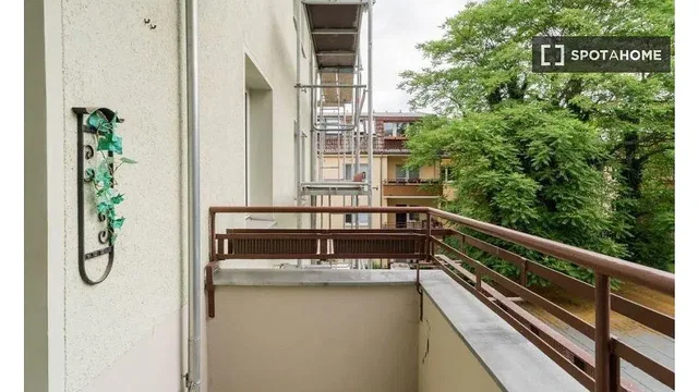 Dnevna soba
