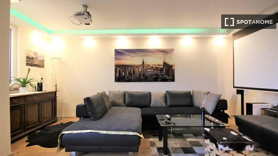 Dnevna soba