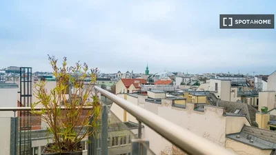 Dnevna soba
