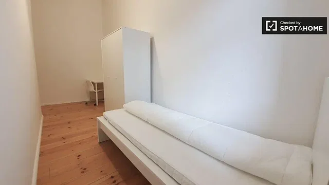 Dnevna soba