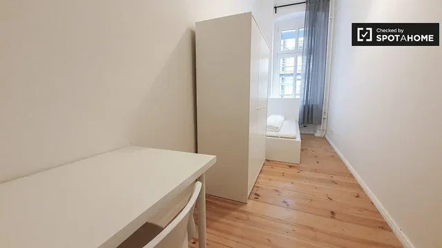 Dnevna soba