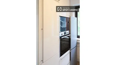 Dnevna soba