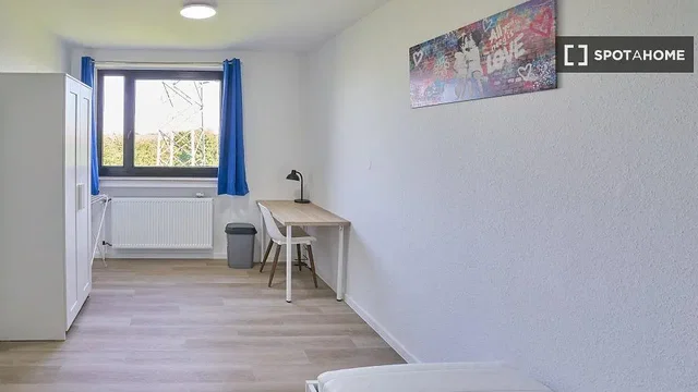 Dnevna soba