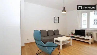 Dnevni boravak