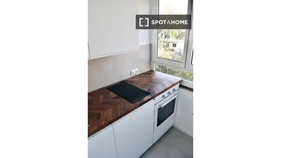 Dnevna soba