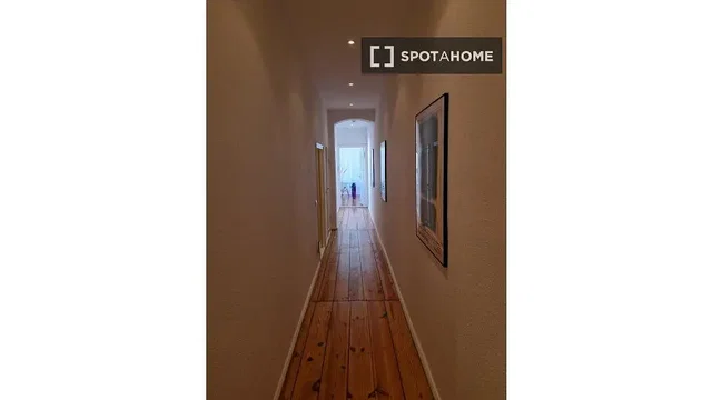 Dnevni boravak