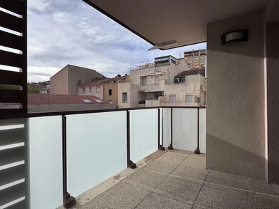 Dnevna soba