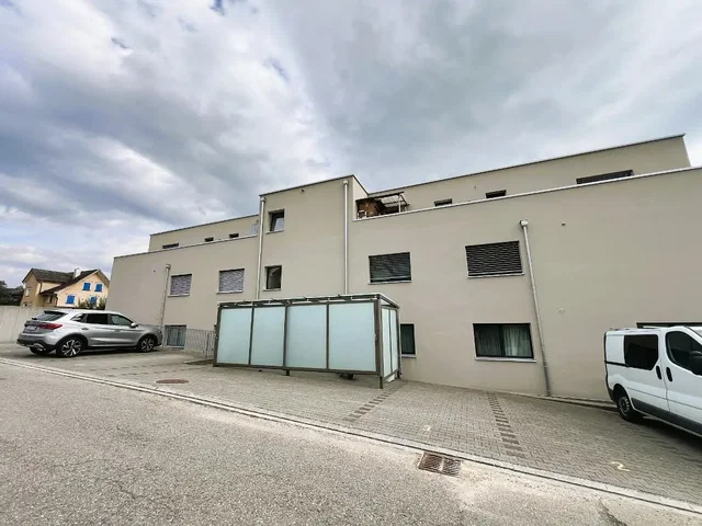 Dnevna soba
