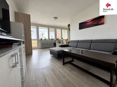 Άλλο