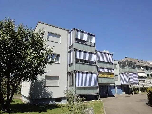 Dnevna soba
