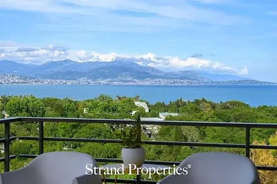 Σαλόνι
