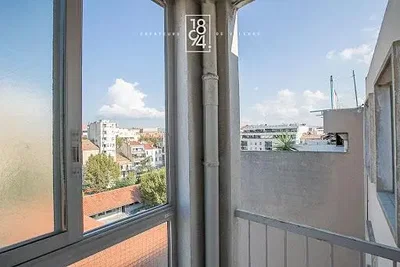 Σαλόνι