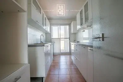 Σαλόνι