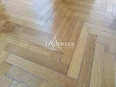 Σαλόνι