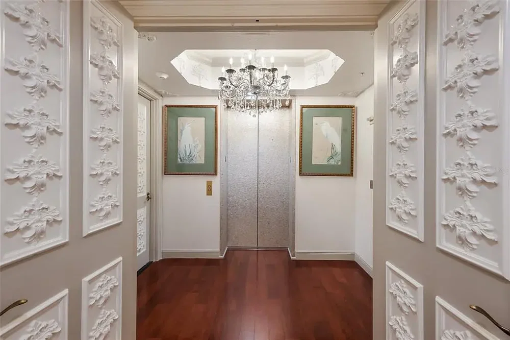 Salón