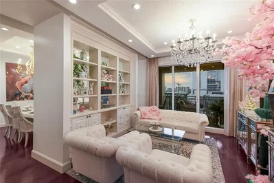 Salón