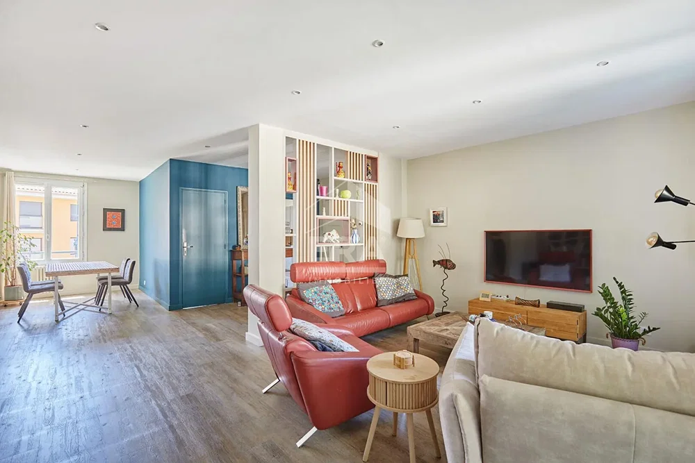 Dnevna soba