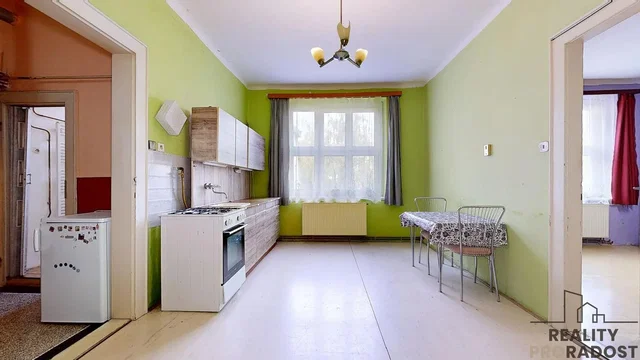 Άλλο