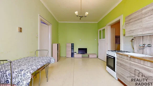 Άλλο