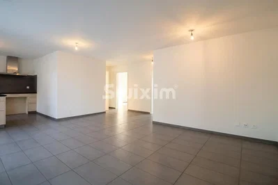 Dnevna soba