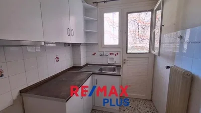 غرفة معيشة