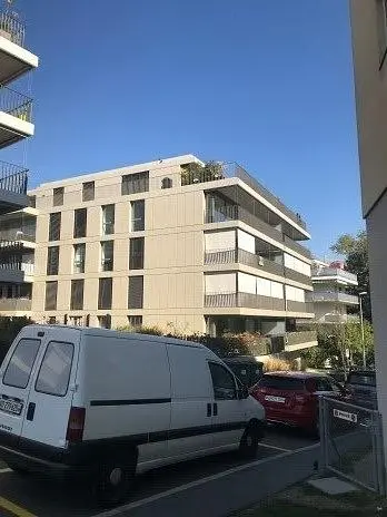 Dnevna soba