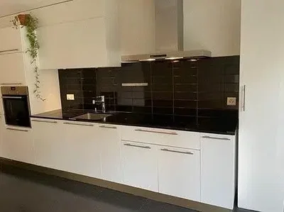 Dnevna soba