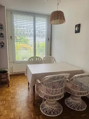 Dnevna soba