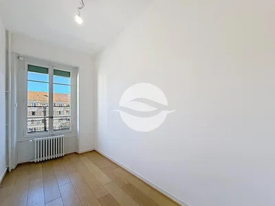 Dnevna soba