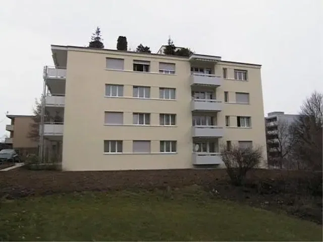 Dnevna soba
