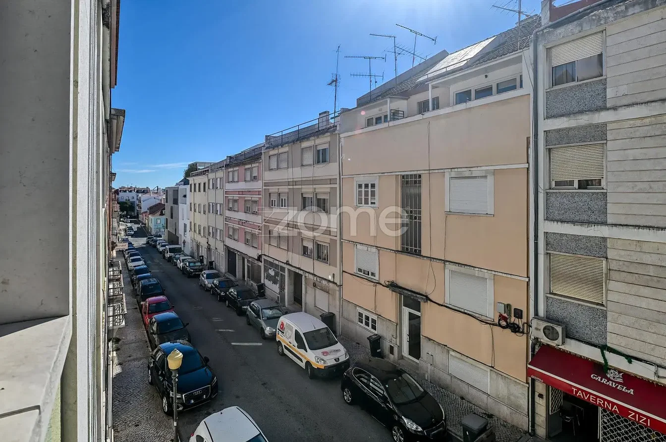 Soggiorno