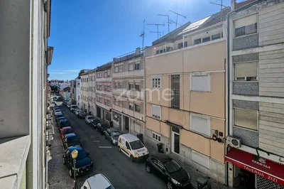 Soggiorno