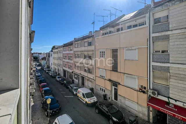 Soggiorno