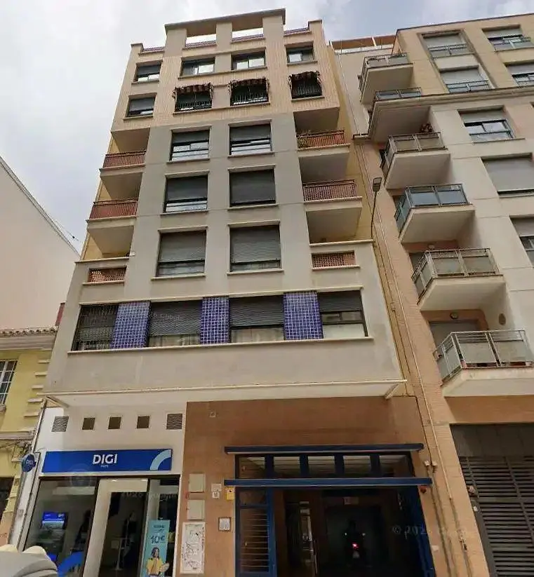 Dnevna soba