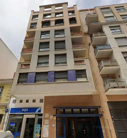 Dnevna soba