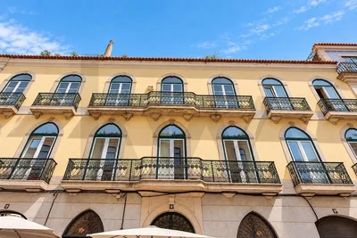 Soggiorno