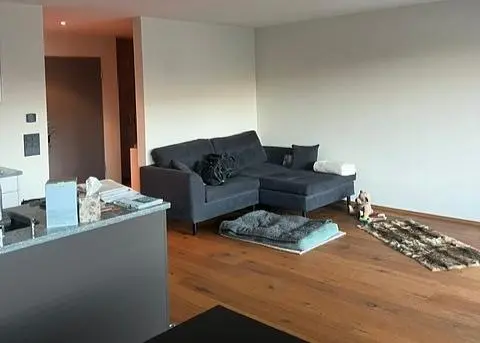 Dnevna soba