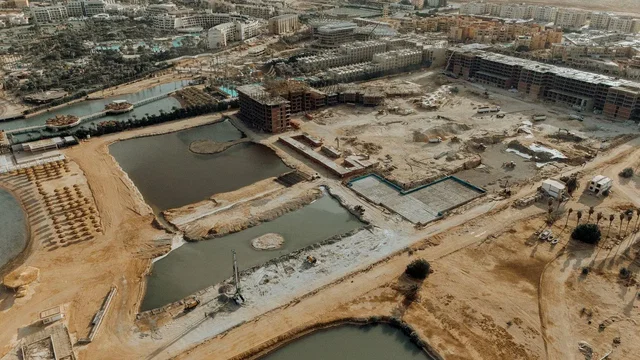 Dnevna soba