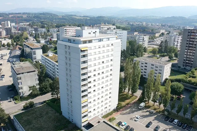 Dnevna soba