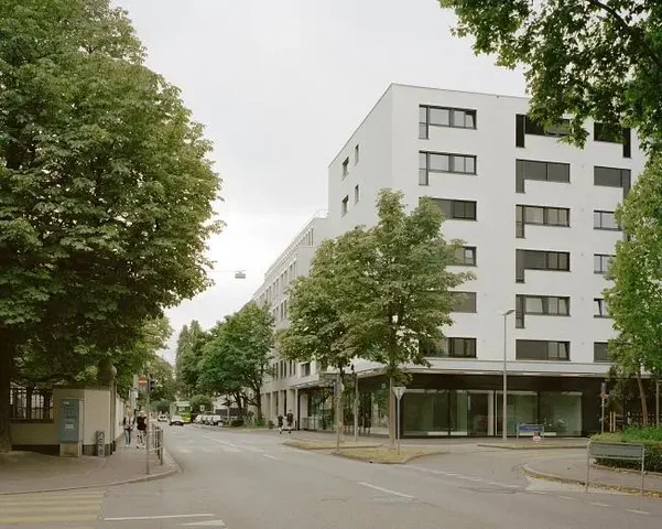 Dnevna soba