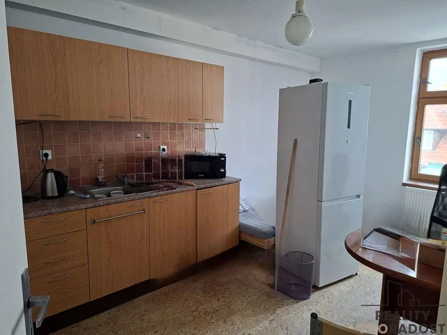 Άλλο