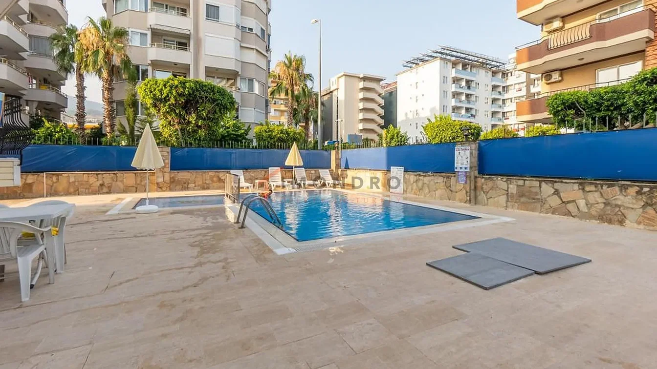 Sonstiges