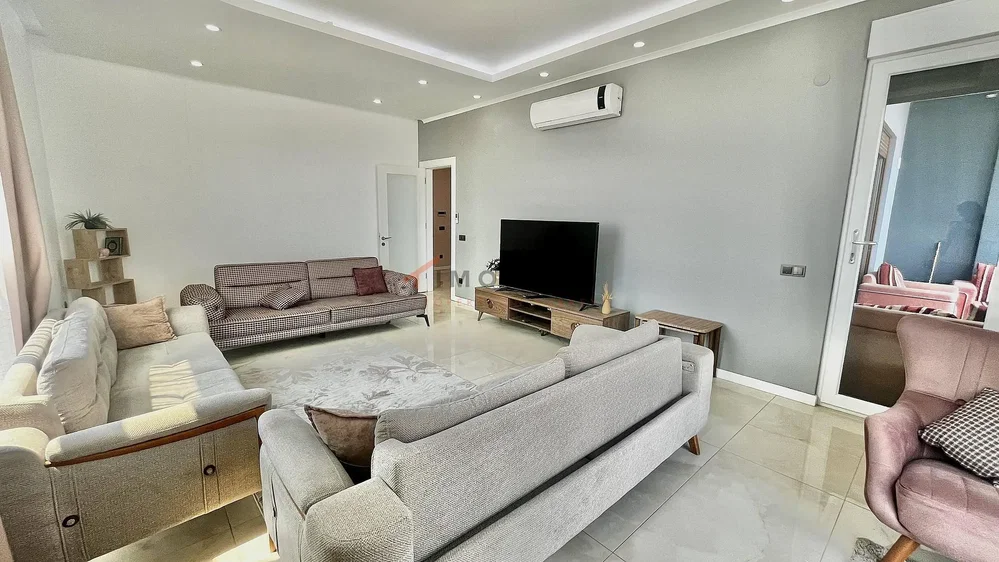 Sonstiges