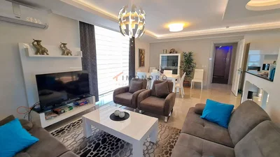 Sonstiges