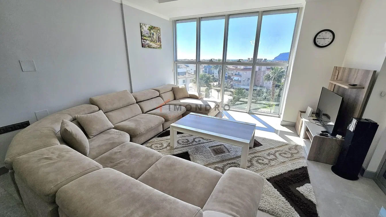 Sonstiges