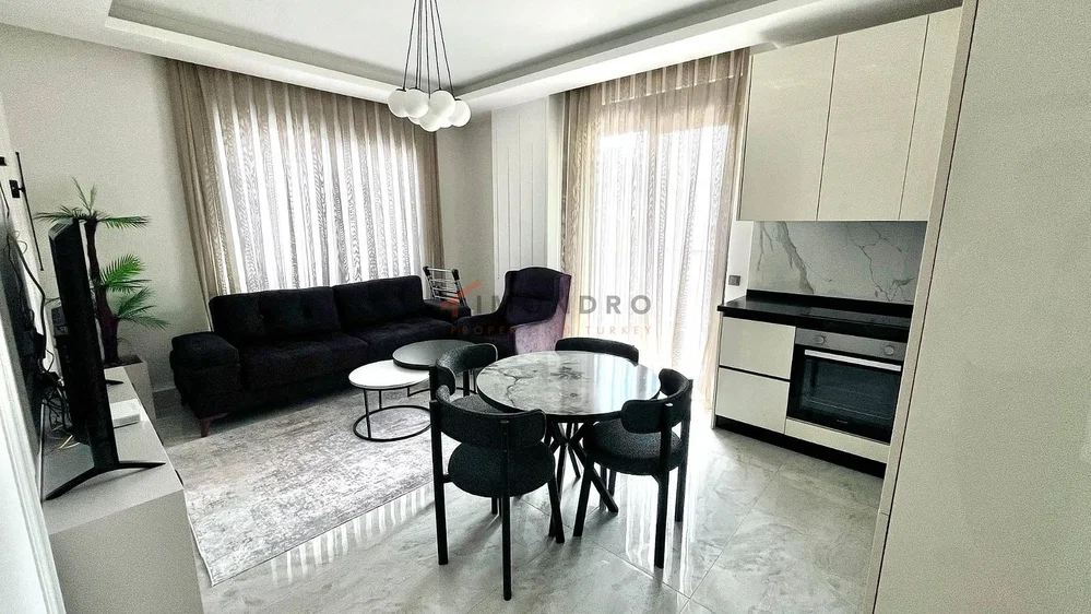 Altro