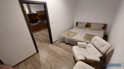 Άλλο