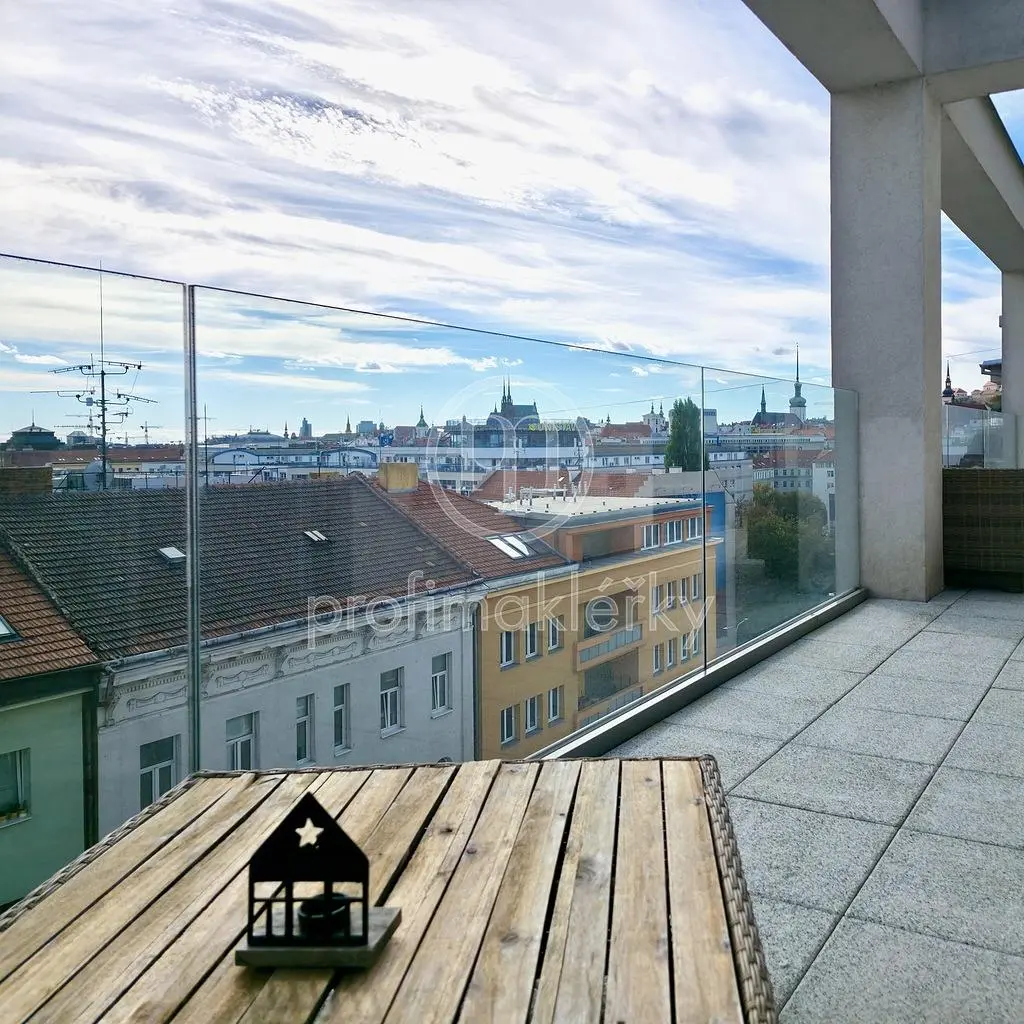 Άλλο